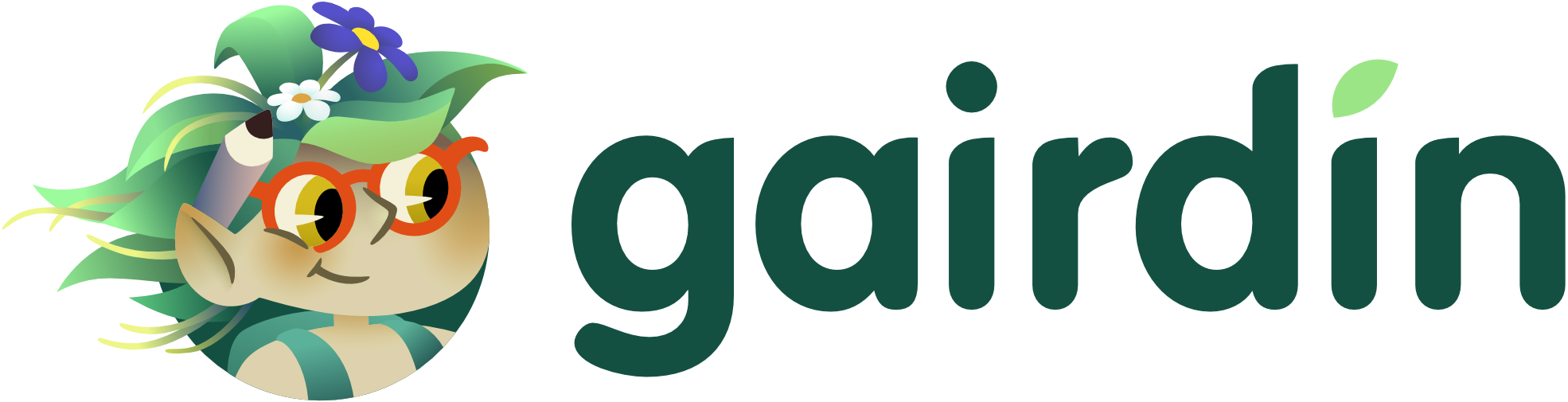 Logo